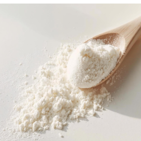 Classic Milk Bath Soak - Hydration & Softness, Bottled